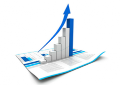 北京凱博星企業(yè)管理咨詢 專業(yè)賦能，助力企業(yè)戰(zhàn)略與信息咨詢新高度