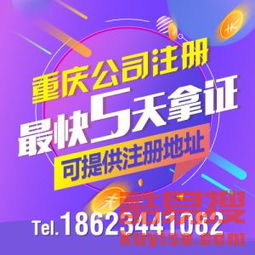 重慶大坪酷易搜 信息咨詢服務的本地化創(chuàng)新之路